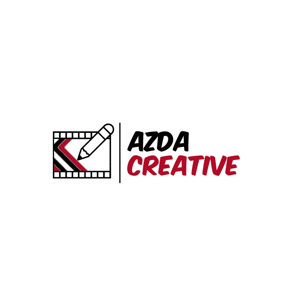 AZDA CREATIVE